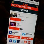 [EXO] 아__ 50됐어 <b>미칭</b>년드라