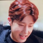 [인피니트] 우리리더님