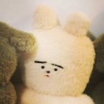 [앙스타] 닷슈가 모야