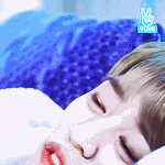 [BAP] <b>대현</b>이는 어딜가도 사랑받겠다