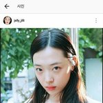 [드루와] ㅅㅂ <b>로타</b> 어이없는게