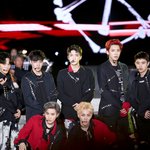 [EXO] 공지밀어) 우리가해야할것