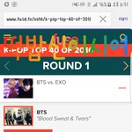 [방탄소년단] <b>아</b>진짜 짹<b>뭐</b>하는거야