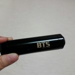[이삐] 아미밤 고장났어..