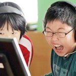 <b>영자</b> 나는 삭제안함