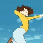 [<b>댓글</b>부탁해] 밀려오는 널 막을 <b>수</b> 없는 새벽