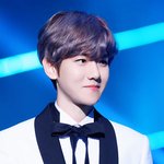 [백현] 백현이 너무
