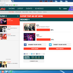 [<b>방탄소년단</b>] @@@@@ 꽃랑 채팅방@@@@@