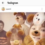 [인피니트] 아이거 세상에 우현아ㅜㅜㅠㅠㅠ