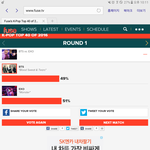 [방탄소년단] <b>예전</b>부터 궁금했는데 방탄밤에서
