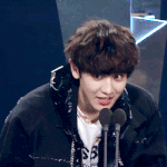 [EXO] ㅅㅂ<b>박찬열</b>왜케인기많냐
