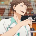 [하이큐] ㅅㄷ)아니 나만 후쿠로다니 조카 <b>적정</b>됨???ㅋㅋㅋㅋㅋㅋㅋ