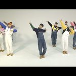 [세븐틴] 진챠 너무<b>행복</b>해ㅠㅜㅠㅠㅠㅠㅠㅠ