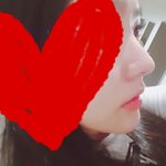 [댓글좀부탁] 판녀들! <b>코</b> 좀 봐주세요!!