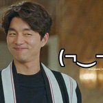 인스타 해시태그 추천좀 ㅇㅅㅇ