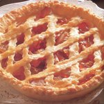 [EXO] <b>애플파이</b>