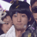 [<b>B1A4</b>] 앨범정리하다가