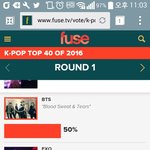 [방탄소년단] <b>화나</b>죽겠다 진짜