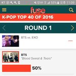[<b>방탄소년단</b>] 근데 레11슽흐건 홈마들 몇분<b>정도</b> 되는데?
