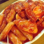<b>설날</b> 언제야????