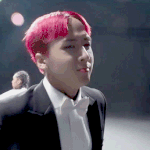[VIXX] 애들아 이거뮤비<b>메이킹</b>같은데