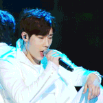 [인피니트] 무집때 솔로무대 뭐했으면 좋겠어? (만약에 한다면ㅋㅋ)