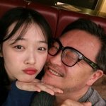 [댓글부탁해] 설리 김의성4