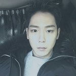 [BAP] <b>우월</b>하다ㅠㅠ