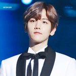 [백현] <b>MC</b>백현 고화질