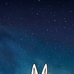 [댓글부탁해] 아이라인 <b>생초</b>본데 팁좀 적고가!