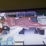 [댓글부탁해] 심즈3심들 존2<b>나불</b>편하게잠..