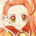 마스카라픽서 뭔 용도임