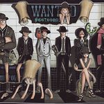 [드루와] 애들아 애니추천 해줄게!! 다들어와!!