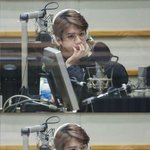 [세훈] 1년전 오늘-160111(2)