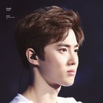 [EXO] 싯팔 3명이 이얼굴로 양궁이라니