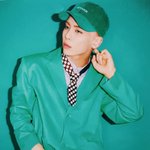 [드루와] <b>종현</b> 지코 콜라보 했으면