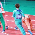 [EXO] 아니<b>이사진</b>졸라웃기네ㅋㅋㅋㅋㅋㅋㅋㅋㅋㅋㅋㅋㅋㅋㅌ