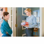 [댓글부탁해] <b>로드</b>샵 한곳에서 모든 화장품 다 살거라면