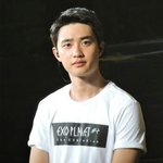[EXO] <b>역변</b>한 경수