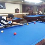 [EXO] 백현세훈카이레이 <b>목격담뜸</b>
