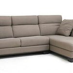 [EXO] 걔육대 양심있으면  애들한테