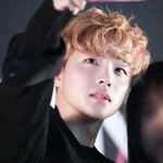 [아이콘] 아이콘 진환 사진좀부탁드립니담...