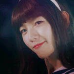 [EXO] <b>1</b> <b>2</b>위 누가 하게될까