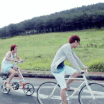 [인피니트] 초딩성열시절ㅋㅋㅋㅋㅋㅋㅋ