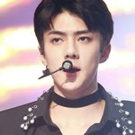 [EXO] 얘들피부관리이거임ㅇㅇ