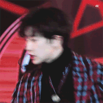 [EXO] 이구죠의 <b>존</b><b>잘</b>남들은
