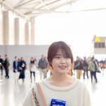 [댓글부탁해] 아이유 살 진짜 많이 빠진듯