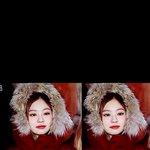더 행복한거 골라<b>보삼</b>