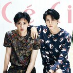 [EXO] 야근대 찬냘세훈 이거 <b>레알</b> 레전드임