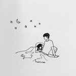 부모님한테 충격받거나 <b>실망</b>한 일있어?